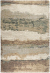 Mehari 023-0458/6747