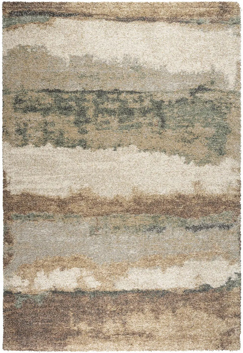 Mehari 023-0458/6747