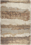 Mehari 023-0458/6787