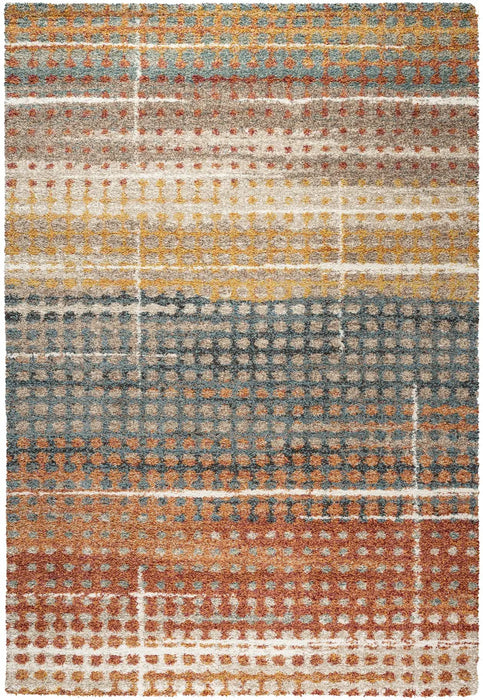 Mehari 023-0464/6969