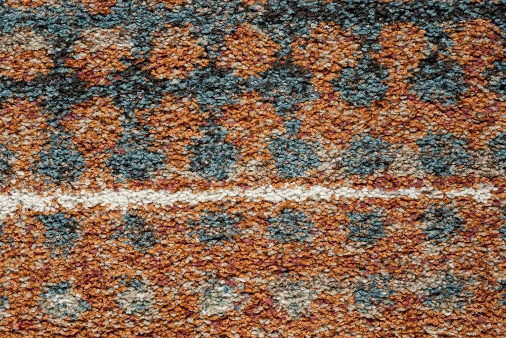 Mehari 023-0464/6969
