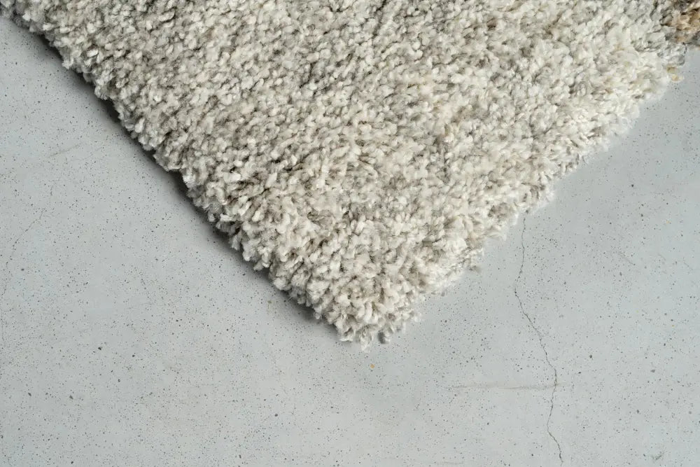 Mehari 023-0481/6767
