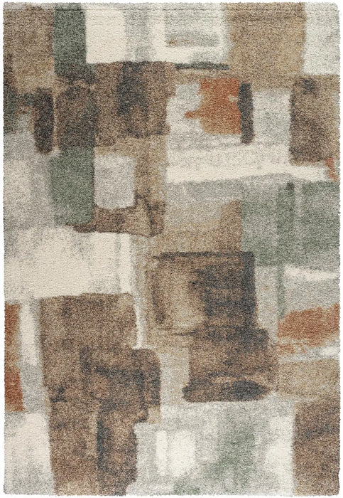 Mehari 023-0481/6767