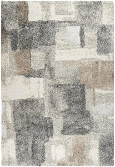 Mehari 023-0481/9392