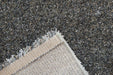 Mastercraft coral 24001 4191 Green Living Room Shaggy Rug.