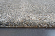 Mastercraft coral 24001 4191 Green Living Room Shaggy Rug.