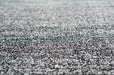 Mastercraft nomad 26004 3262 Black, Ivory Living Room  Rug.