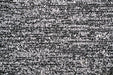 Mastercraft nomad 26004 3262 Black, Ivory Living Room  Rug.