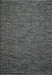 Mastercraft nomad 26004 3262 Black, Ivory Living Room  Rug.