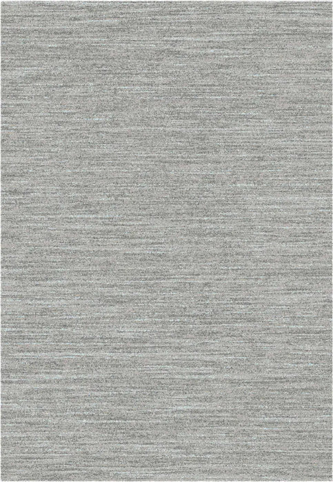 Mastercraft nomad 26004 4252 Grey Living Room  Rug.