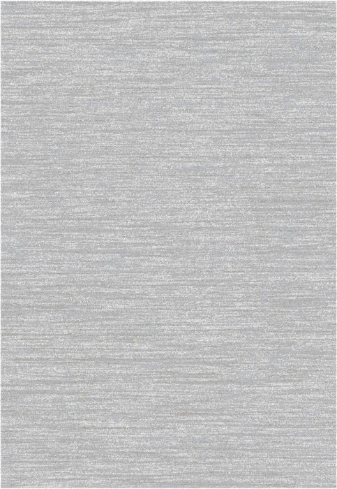 Mastercraft nomad 26004 5262 Grey, Ivory Living Room  Rug.