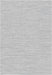 Mastercraft nomad 26004 5262 Grey, Ivory Living Room  Rug.