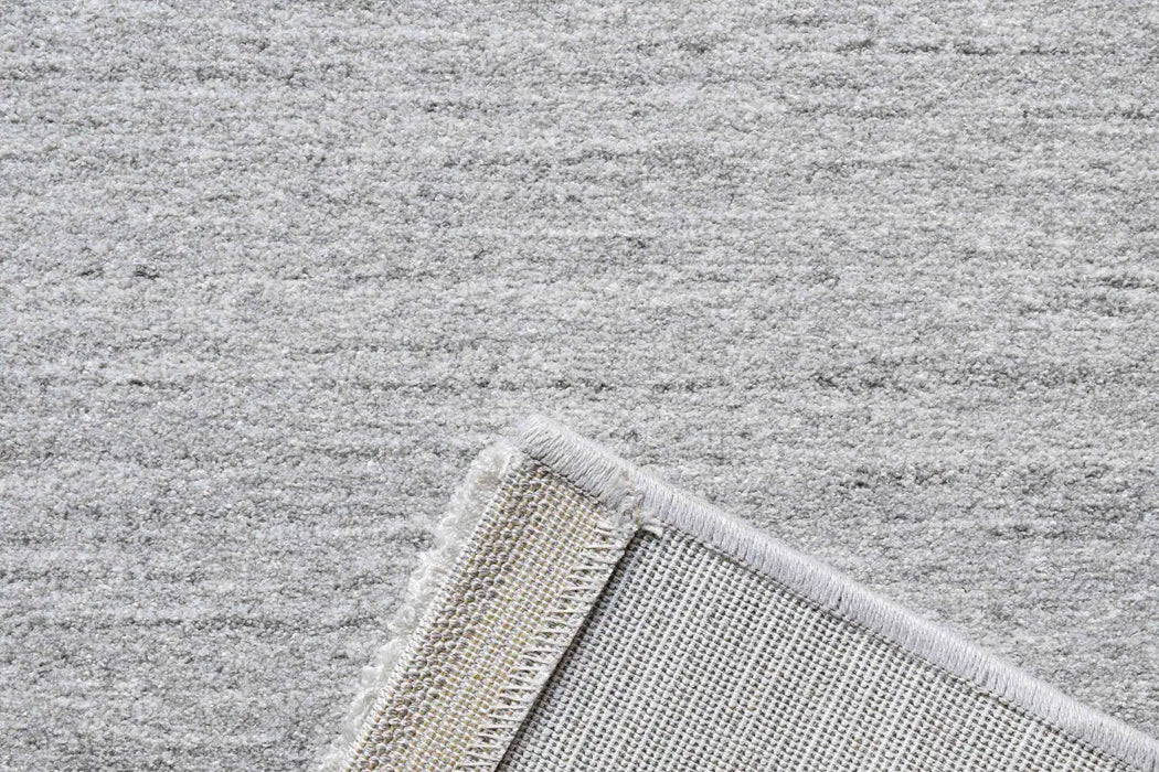 Mastercraft nomad 26004 5262 Grey, Ivory Living Room  Rug.