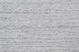 Mastercraft nomad 26004 5262 Grey, Ivory Living Room  Rug.