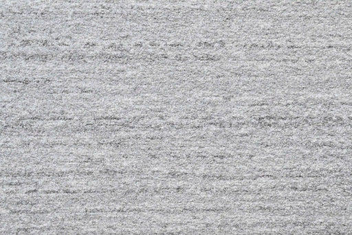 Mastercraft nomad 26004 5262 Grey, Ivory Living Room  Rug.
