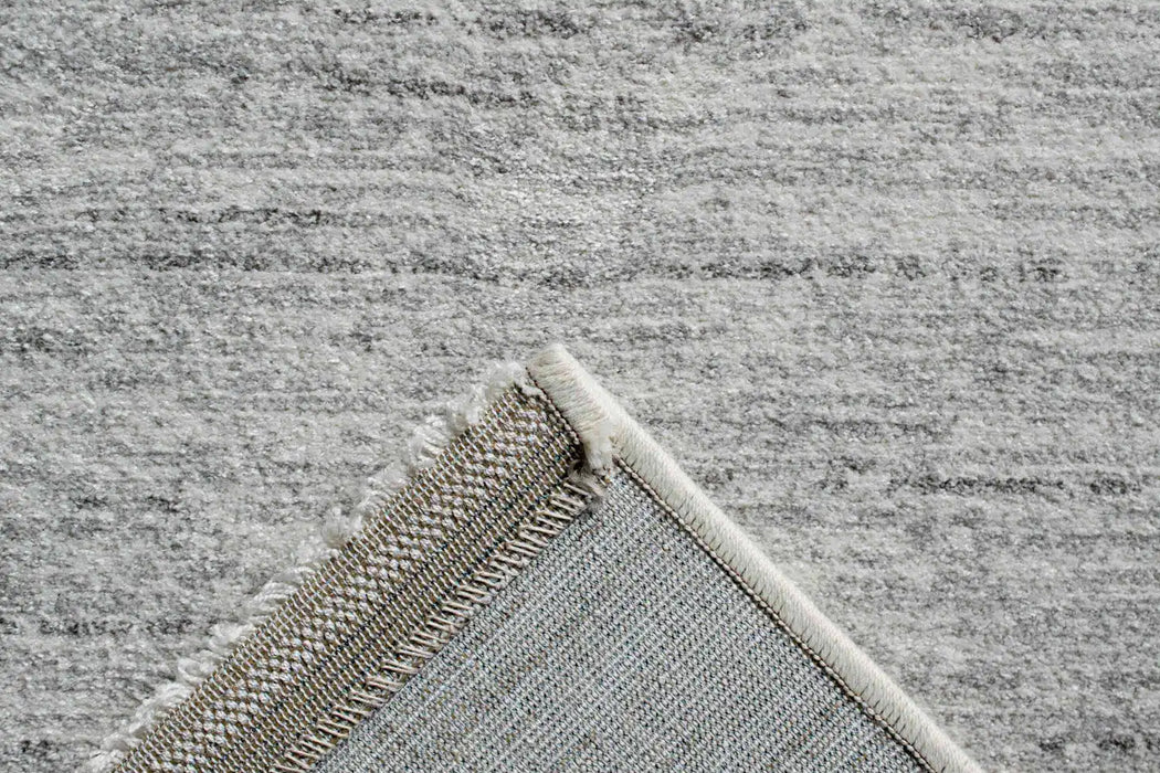 Mastercraft nomad 26004 6252 Grey, Ivory Living Room  Rug.