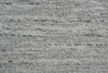 Mastercraft nomad 26004 6252 Grey, Ivory Living Room  Rug.