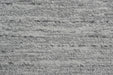 Mastercraft nomad 26004 6252 Grey, Ivory Living Room  Rug.