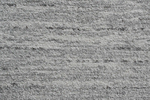Mastercraft nomad 26004 6252 Grey, Ivory Living Room  Rug.