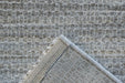 Mastercraft nomad 26004 6262 Beige Living Room  Rug.