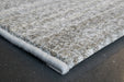 Mastercraft nomad 26004 6262 Beige Living Room  Rug.