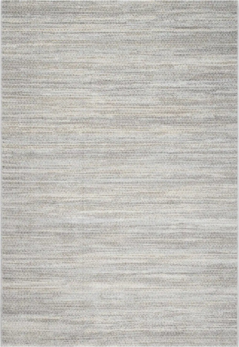 Mastercraft nomad 26004 6262 Beige Living Room  Rug.