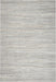 Mastercraft nomad 26004 6262 Beige Living Room  Rug.