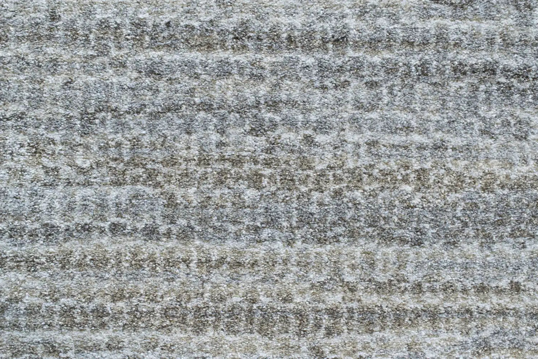 Mastercraft nomad 26004 6262 Beige Living Room  Rug.