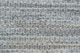 Mastercraft nomad 26004 6262 Beige Living Room  Rug.