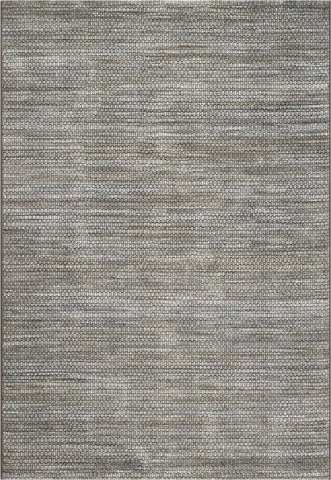 Mastercraft nomad 26044 7242 Brown, Grey Living Room  Rug.