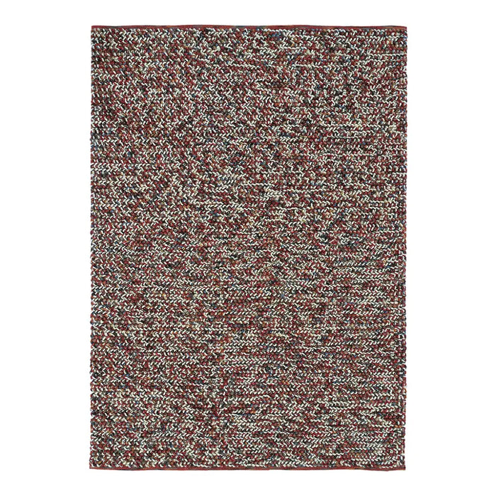 Marble Russet 029500 Rug