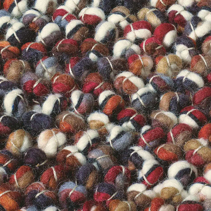 Marble Russet 029500 Rug