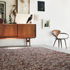 Marble Russet 029500 Rug
