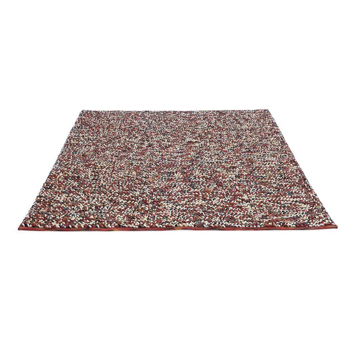 Marble Russet 029500 Rug