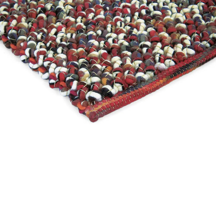 Marble Russet 029500 Rug