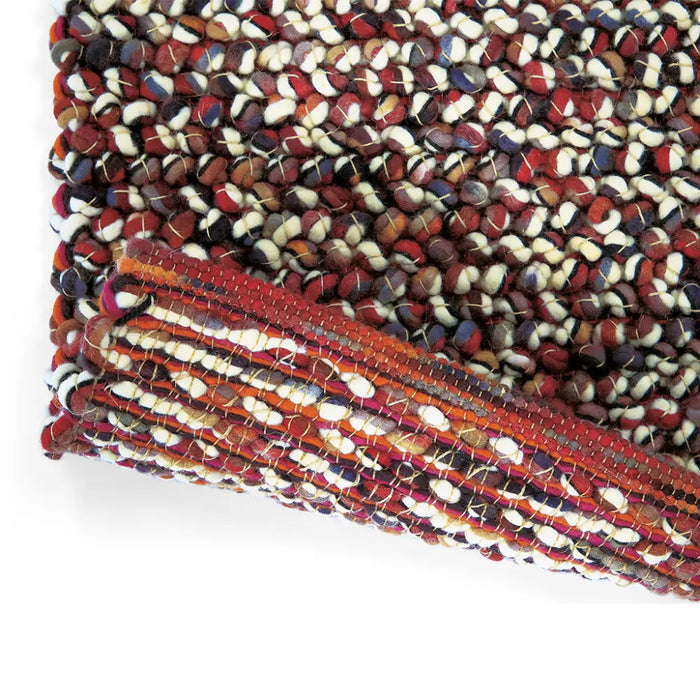 Marble Russet 029500 Rug