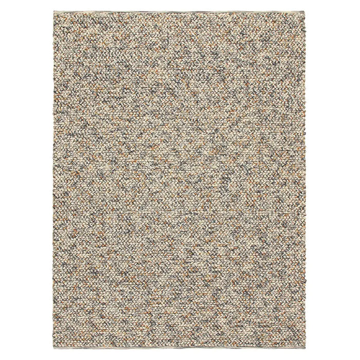 Marble Weather 029501 Rug