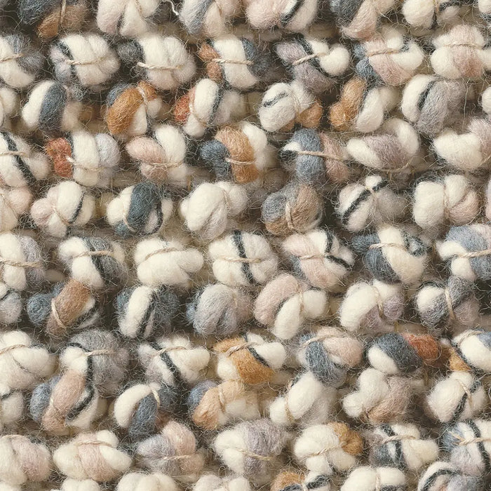 Marble Weather 029501 Rug