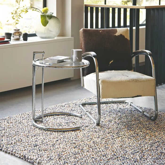 Marble Weather 029501 Rug
