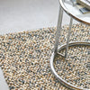 Marble Weather 029501 Rug