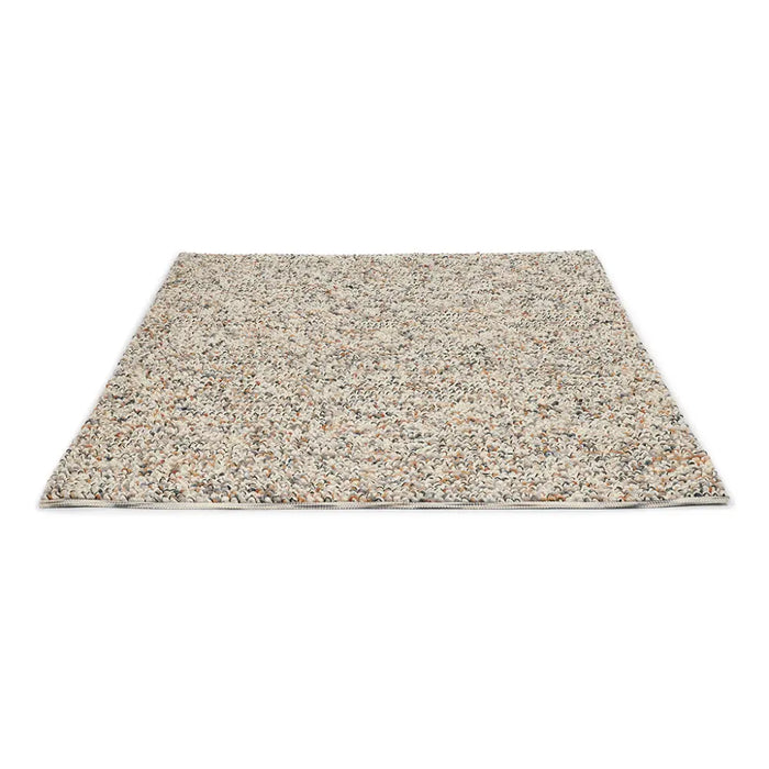 Marble Weather 029501 Rug