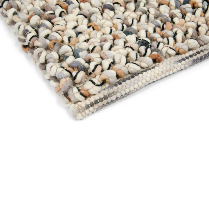 Marble Weather 029501 Rug