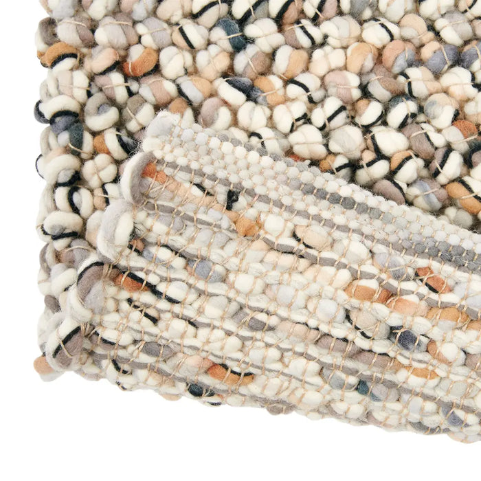 Marble Weather 029501 Rug