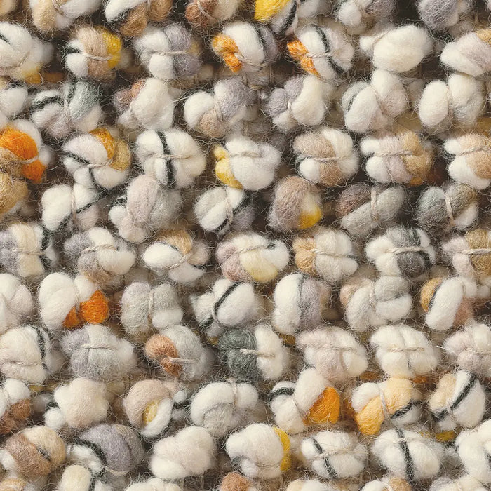 Marble Calendula 029503 Rug