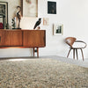Marble Calendula 029503 Rug