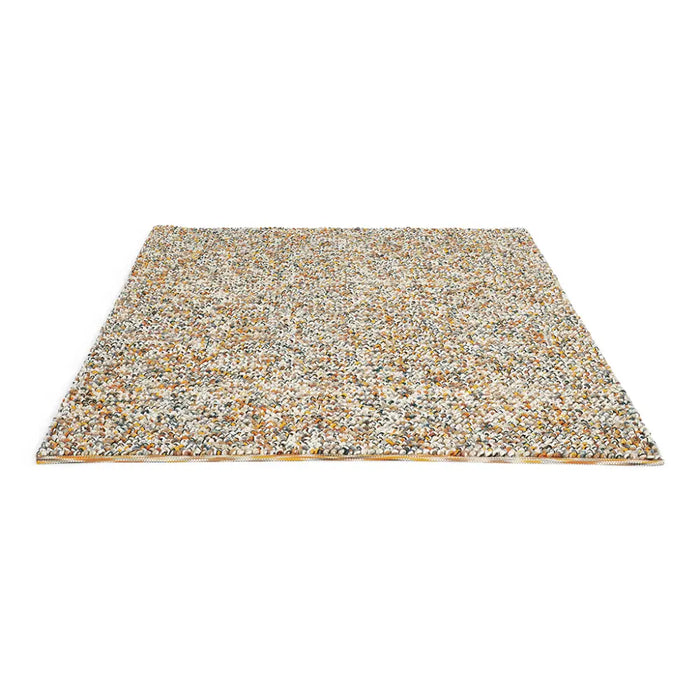 Marble Calendula 029503 Rug