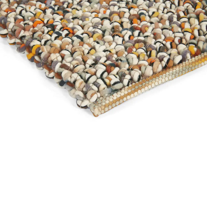 Marble Calendula 029503 Rug