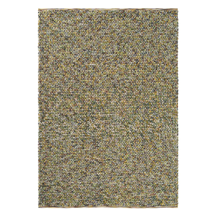 Marble Acid 029517 Rug