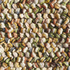Marble Acid 029517 Rug