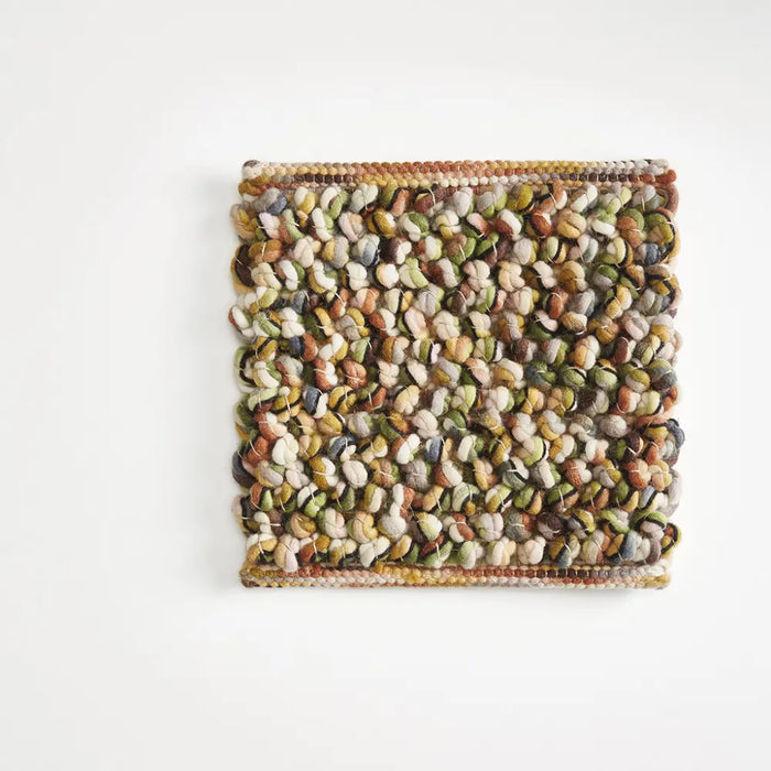 Marble Acid 029517 Rug